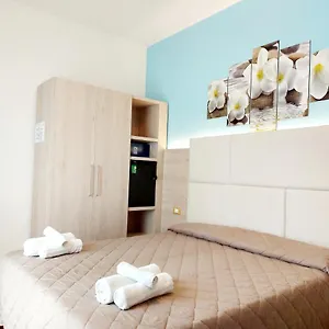 Monica Hotel Rimini